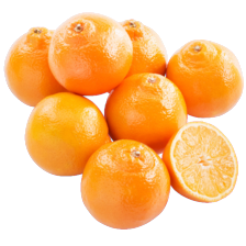 Minneola